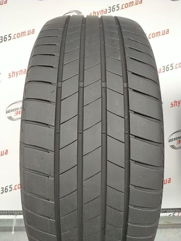 шини бу літо 235/55 r18 bridgestone turanza t005 5mm