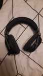 Sluchawki razer blackshark v2 pro