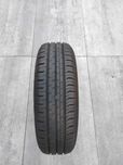 1szt Opona Letnia 165/65/14 79T continental contiecocontact 5  7mm