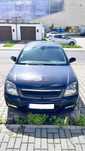 Opel Signum 2.2 direct