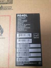 Sprzedam laptop ASUS R540L