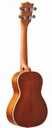 Ukulele sopranowe Segovia SE-10S NT