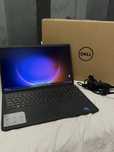 Laptop Dell Inspiron 15 3520 ( NOWY Z GWARANCJA! )