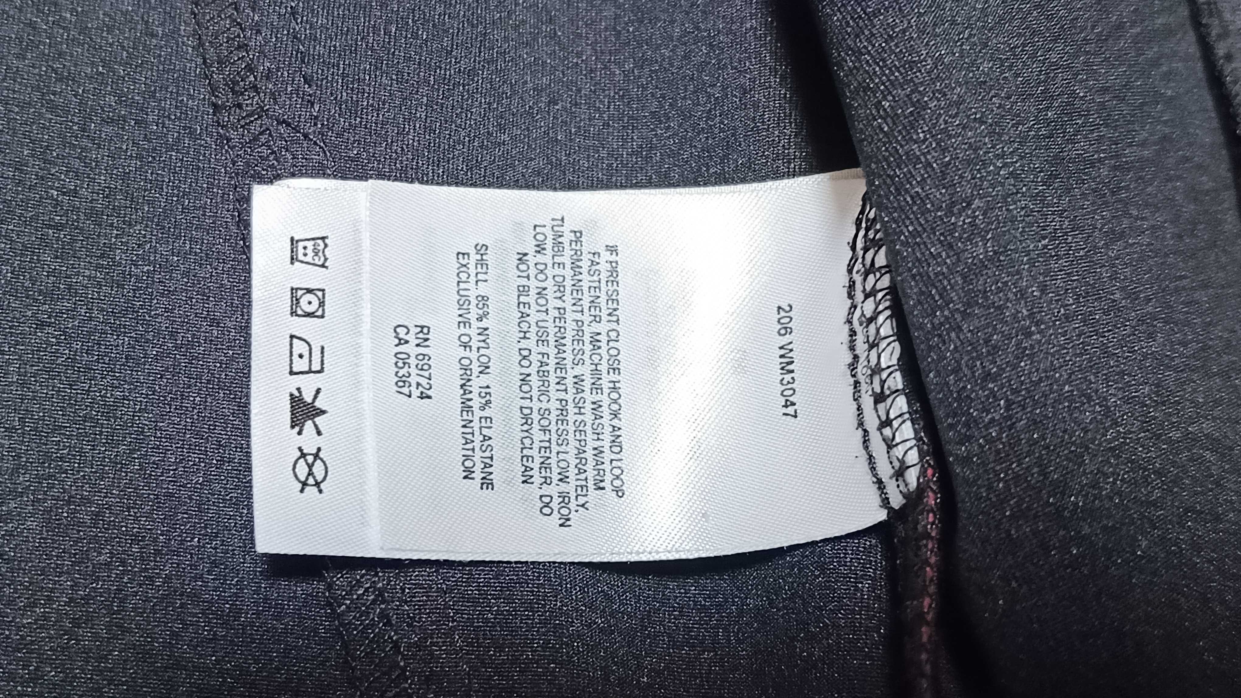 Męska kurtka softshell COLUMBIA TITANIUM r.S stan idealny
