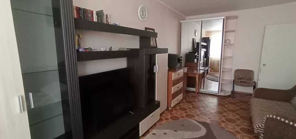 Продам 2к квартиру на Батумской 48, Косиора, Левый берег