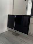 Komputer laptop iMac 2010