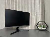 75 hz Монітор Samsung 24R350 24 дюйми full hd