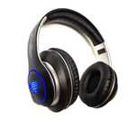 Słuchawki nauszne Bluetooth