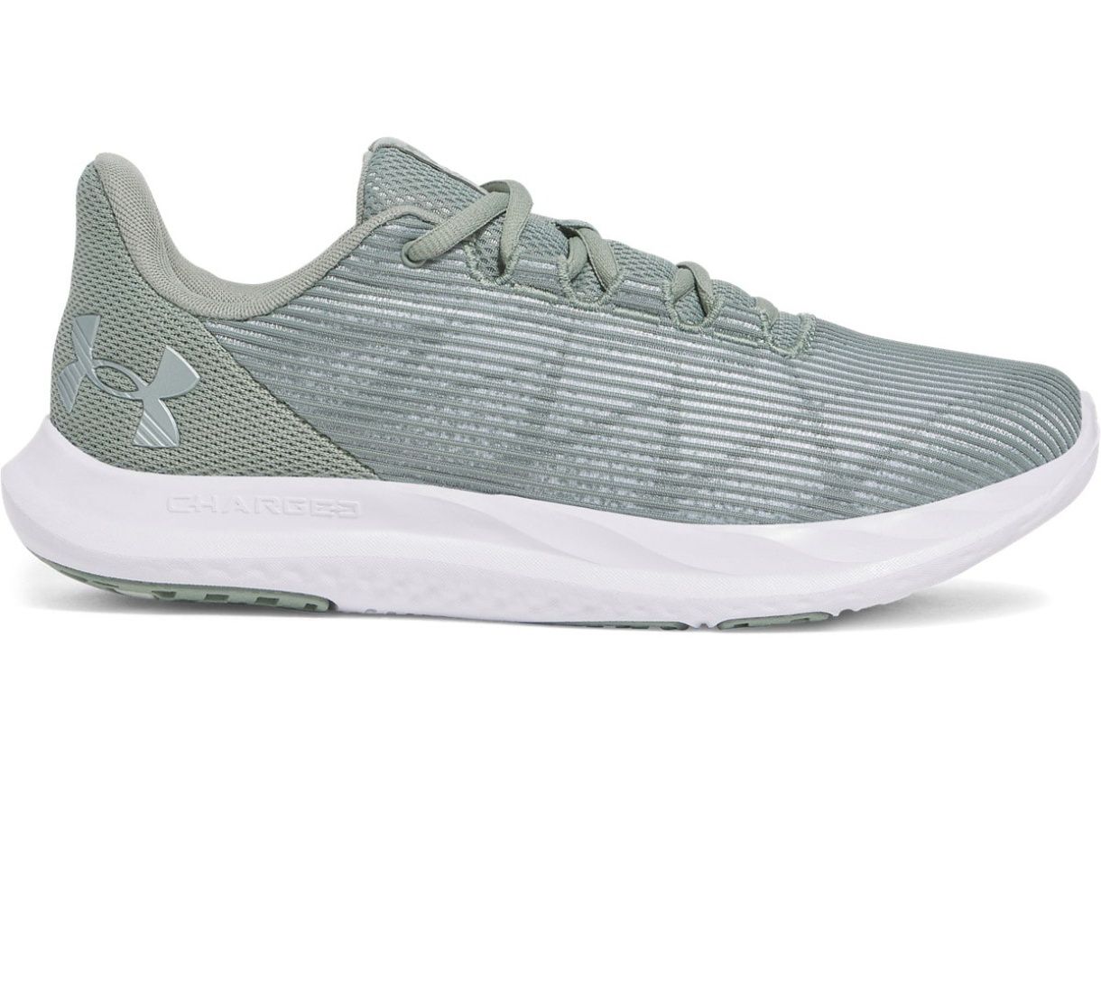 Under Armour buty męskie 40-47,5 promocja