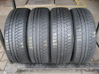185/65R14 BLACKLION 4Season Eco - nr.9706