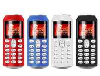 Candybar phone BM666 magic voice