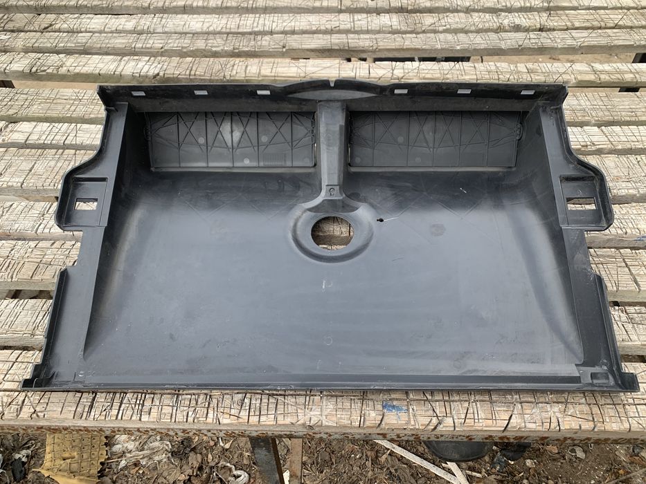 Tesla model y лювер жалюзи моторчик люверса оригинал разборка