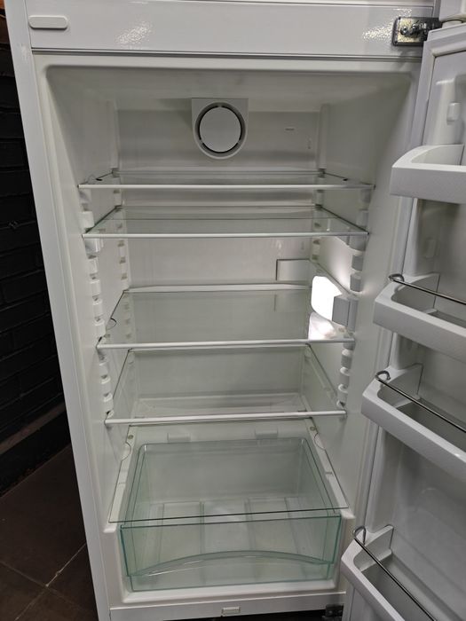 Холодильник Liebherr CT3306 стан нового , доставка