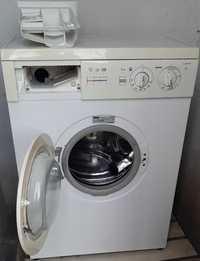 Продам пральну машину ZANUSSI FL 904 NN