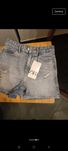 Spodenki nowe zara
