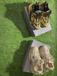 balenciaga track 2 41,42