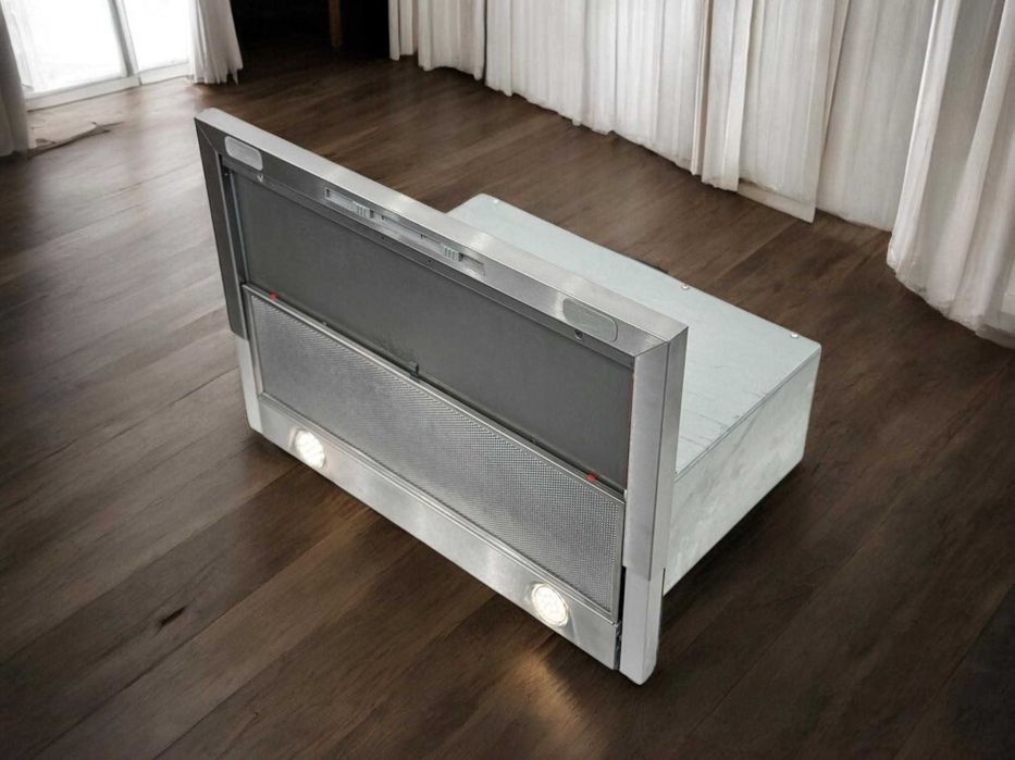 Витяжка Miele DA 3366 милі