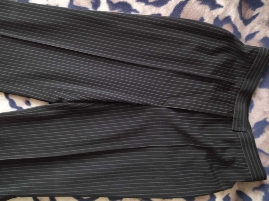 Продам костюм двійка