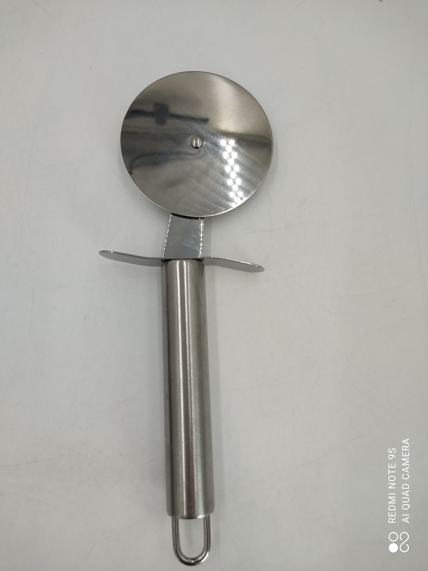 Radełko do pizzy