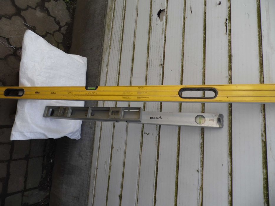 Іструмент для будівельника