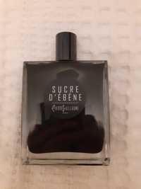 Perfumy Sucre d'Ebene Pierre Guillaume Paris  100 ml nisza