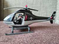 Helikopter Jednostki Specjalnej PLAYMOBIL 5563 CITY ACTION
