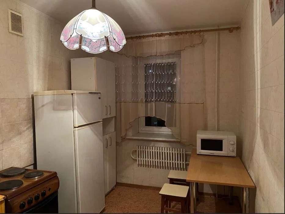 3к Салтівка Салтівське шосе 248а