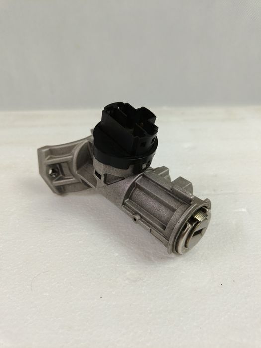 Stacyjka Bez Kluczyka Fiat Ducato Citroen Jumper Peugeot Boxer 06->