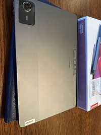 Tablet Lenovo Tab M11 plus pen, szyba etui gwarancja euro 2 lata