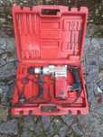 Discos de corte, disco diamante, pirilampos para tratores etc