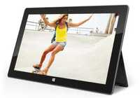 iPad  Microsoft Surface RT-64GB | Windows 10 | Office 2013| Impecável
