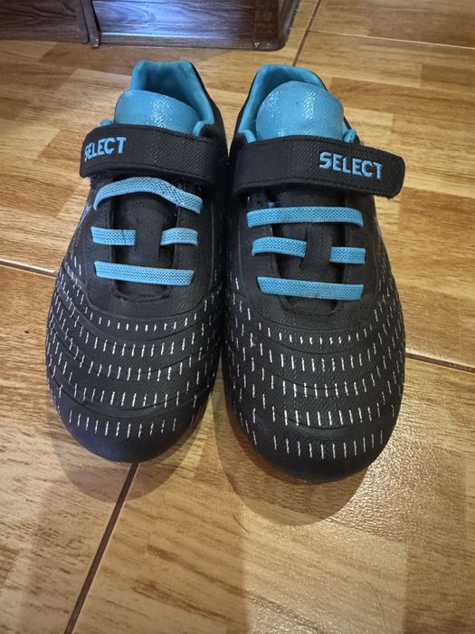 Бутси дитячі 30 розмір