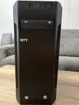 Komputer Stacjonarny I5-9400f/GTX1660