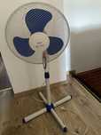 Wentylator ORAVA SF-19