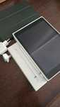 iPad 7 gen 32 GB + Apple Pencil 1 i inne gratisy