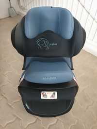 Cadeira de carro Cybex