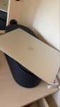 MacBook Air 2018