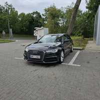 Sprzedam Audi A6