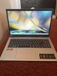 Laptop Acer Aspire 3 A315-24P-R1GN
