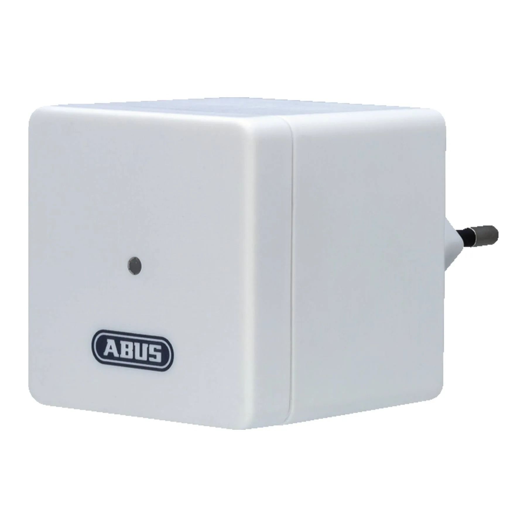 Abus HomeTec Pro Wlan-Bridge CFW3100