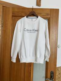 Bluza calvin klein rozm M