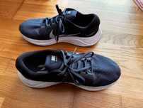 Sapatilhas de running Nike Zoom Structure 24