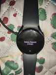 Smartwatch Samsung Galaxy watch5