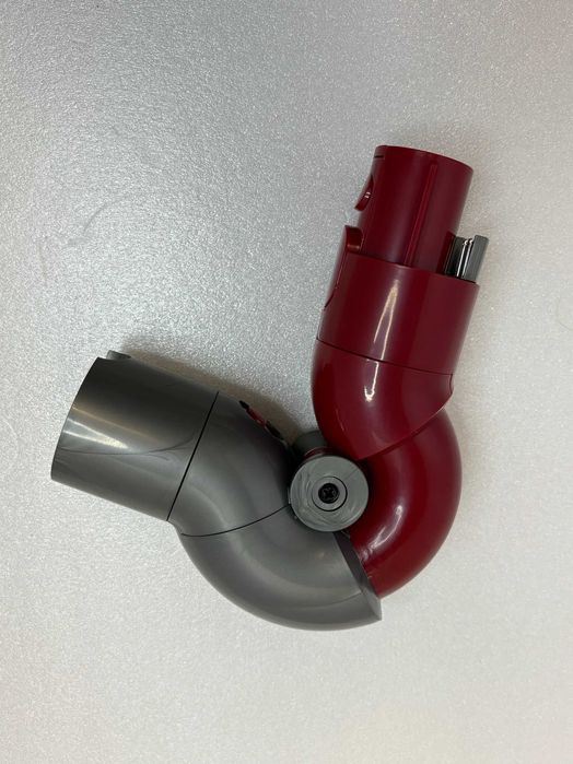 Kompletny zestaw akcesoriów+organizer do Dyson V7 V10 V11 V12 V15 Gen5