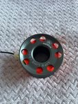 Szpulka Apeks Lifeline 60 m
