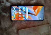 Xiaomi Poco M5s 6GB