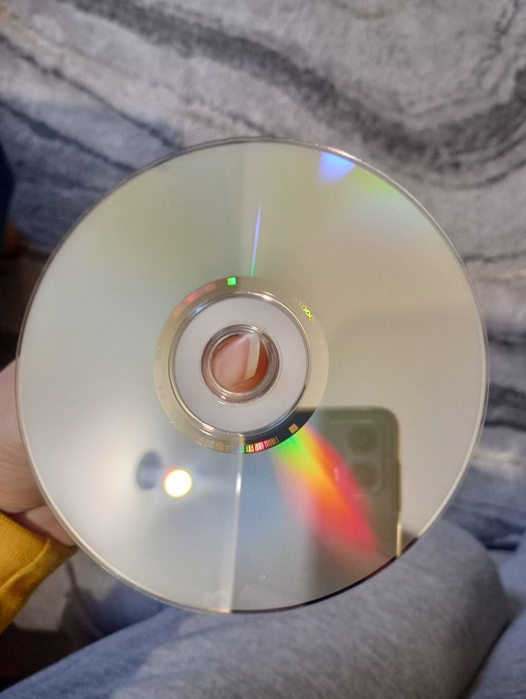 Anastazja rosyjska księżniczka Dvd