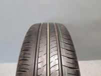 1x185/60R16 Dunlop Enasave EC300+, NOWA, 2020 rok, 86H