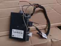 Блок Управління фаркопом Mercedes Vito W639 2003-2014  A 1695455632