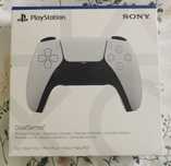 Comando Dualsense PS5